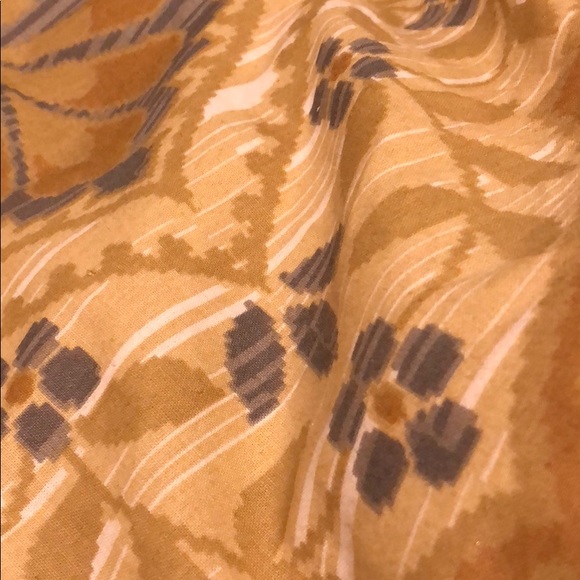 Meet your Posher, Nina - Picture 1 of 1